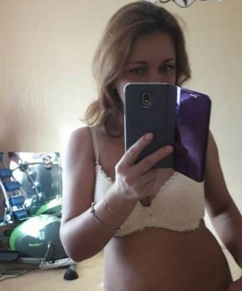 Анкета проститутки Кира - Фото 1, Рудня, 40 лет, №624